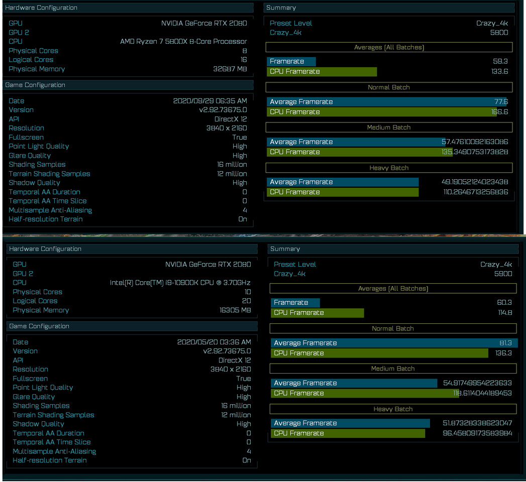 5800x-2.jpg