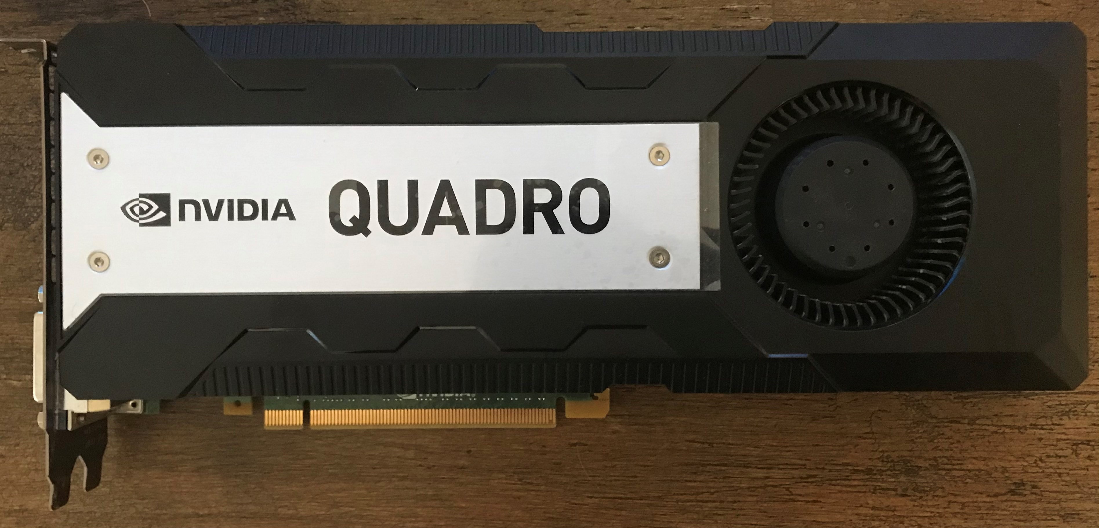 quadro_front.jpg