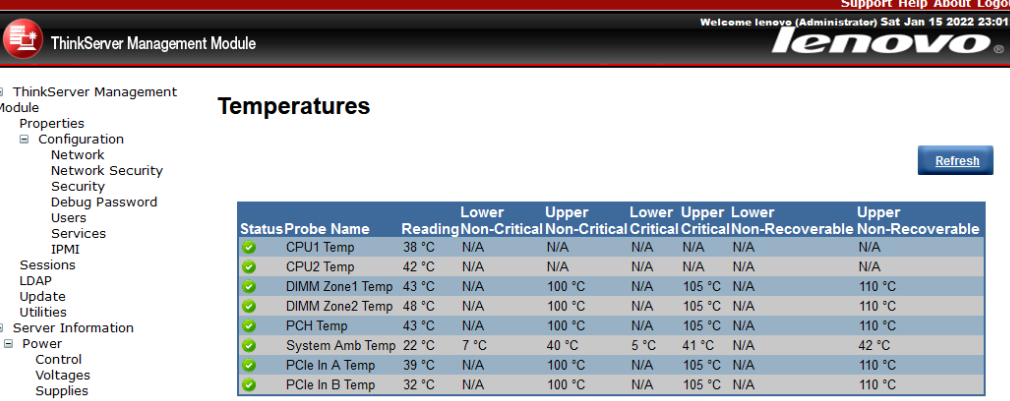 temps after 2cpu.PNG